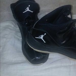 10.5 Jordan’s For Sale